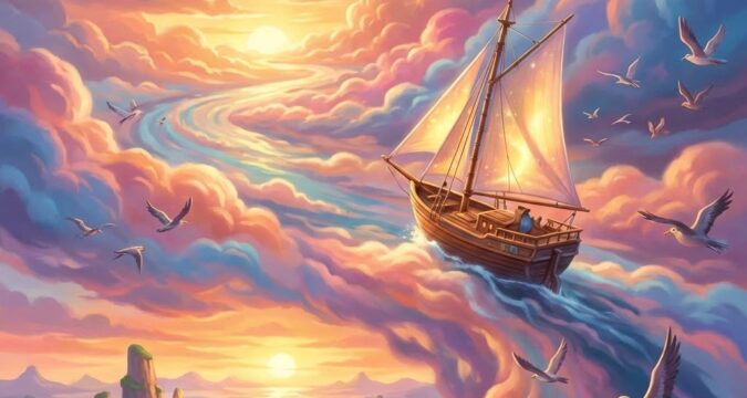 船歌 - Chuán gē羅大佑 - Luó dà yòu