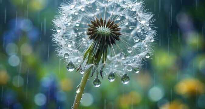 蒲公英 - Púgōngyīng 羅大佑 - Luó dà yòu