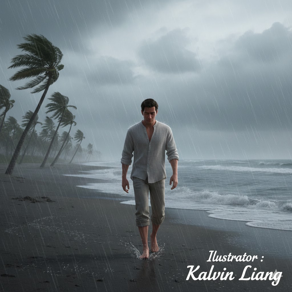 被忘路 - Bèi wàng lù阿杜 - A Do