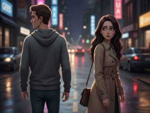 要是未曾相遇 - Yàoshi wèicéng xiāngyù 李茂山 - Lǐ Mào Shān