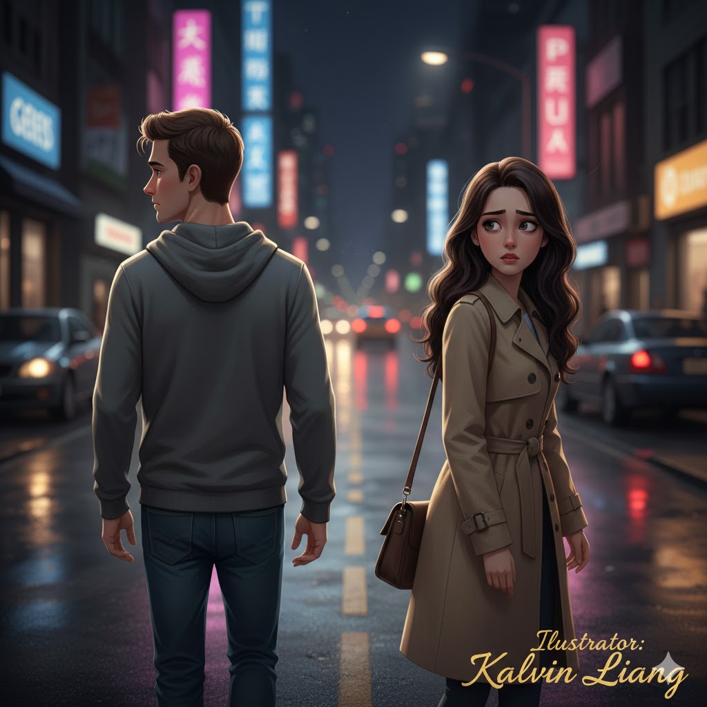 要是未曾相遇 - Yàoshi wèicéng xiāngyù 李茂山 - Lǐ Mào Shān