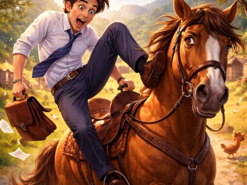 親親表哥 - Qīn qīn biǎo gē羅大佑 - Luó dà yòu