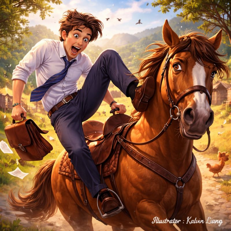 親親表哥 - Qīn qīn biǎo gē羅大佑 - Luó dà yòu