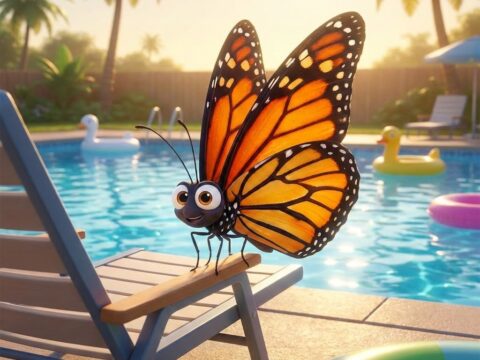 記憶…由愛開始 - Jìyì…yóu ài kāishǐ 童安格 - Tóng'āngé