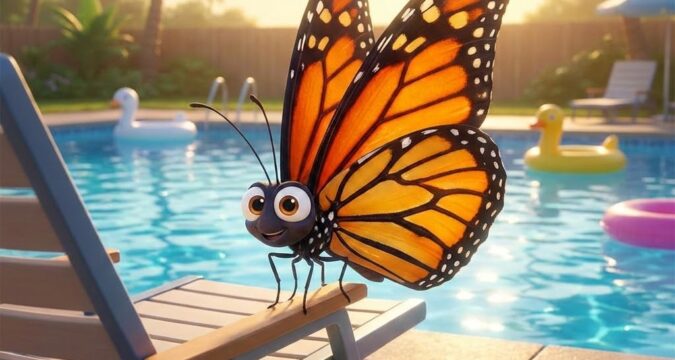 記憶…由愛開始 - Jìyì…yóu ài kāishǐ 童安格 - Tóng'āngé