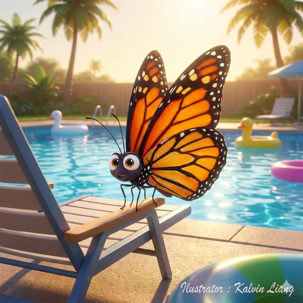 記憶…由愛開始 - Jìyì…yóu ài kāishǐ 童安格 - Tóng'āngé