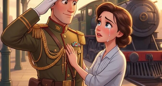 訣別 - Juébié 童安格 - Tóng'āngé