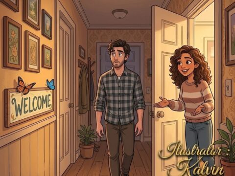 謝謝最深愛的你 - Xièxiè zuìshēn ài de nǐ