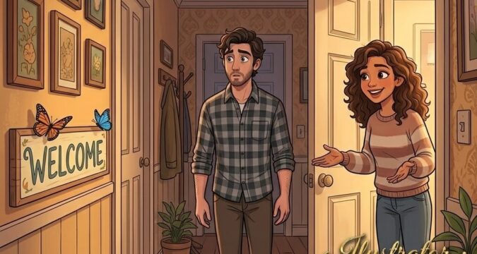 謝謝最深愛的你 - Xièxiè zuìshēn ài de nǐ