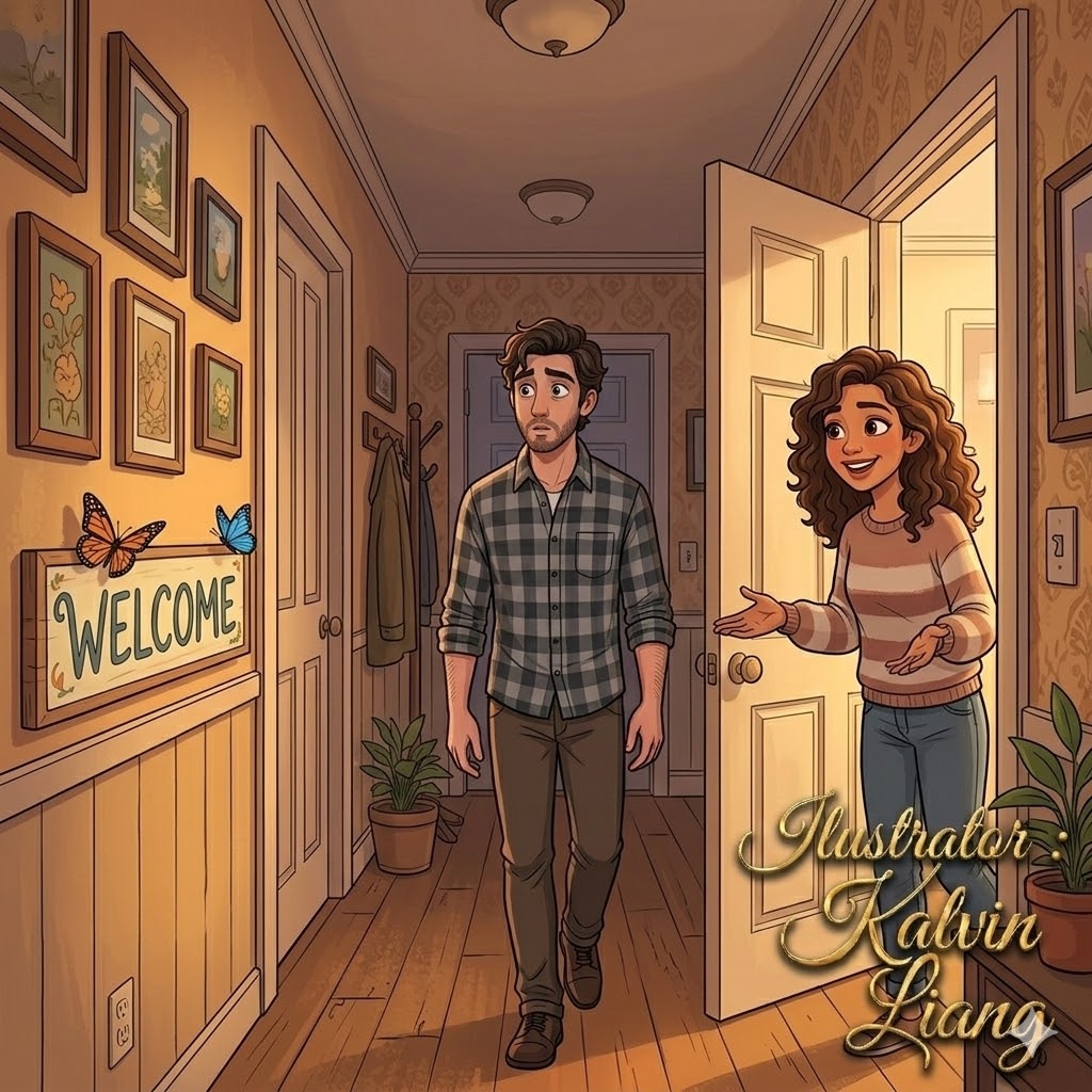 謝謝最深愛的你 - Xièxiè zuìshēn ài de nǐ
