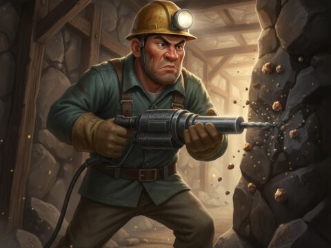 讓思念伴著妳 - Ràng sīniàn bànzhe nǎi 童安格 - Tóng'āngé