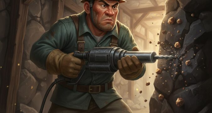 讓思念伴著妳 - Ràng sīniàn bànzhe nǎi 童安格 - Tóng'āngé