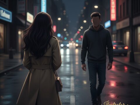 谁来爱我 - Shuí lái ài wǒ