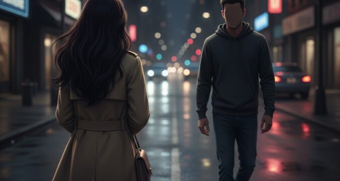 谁来爱我 - Shuí lái ài wǒ