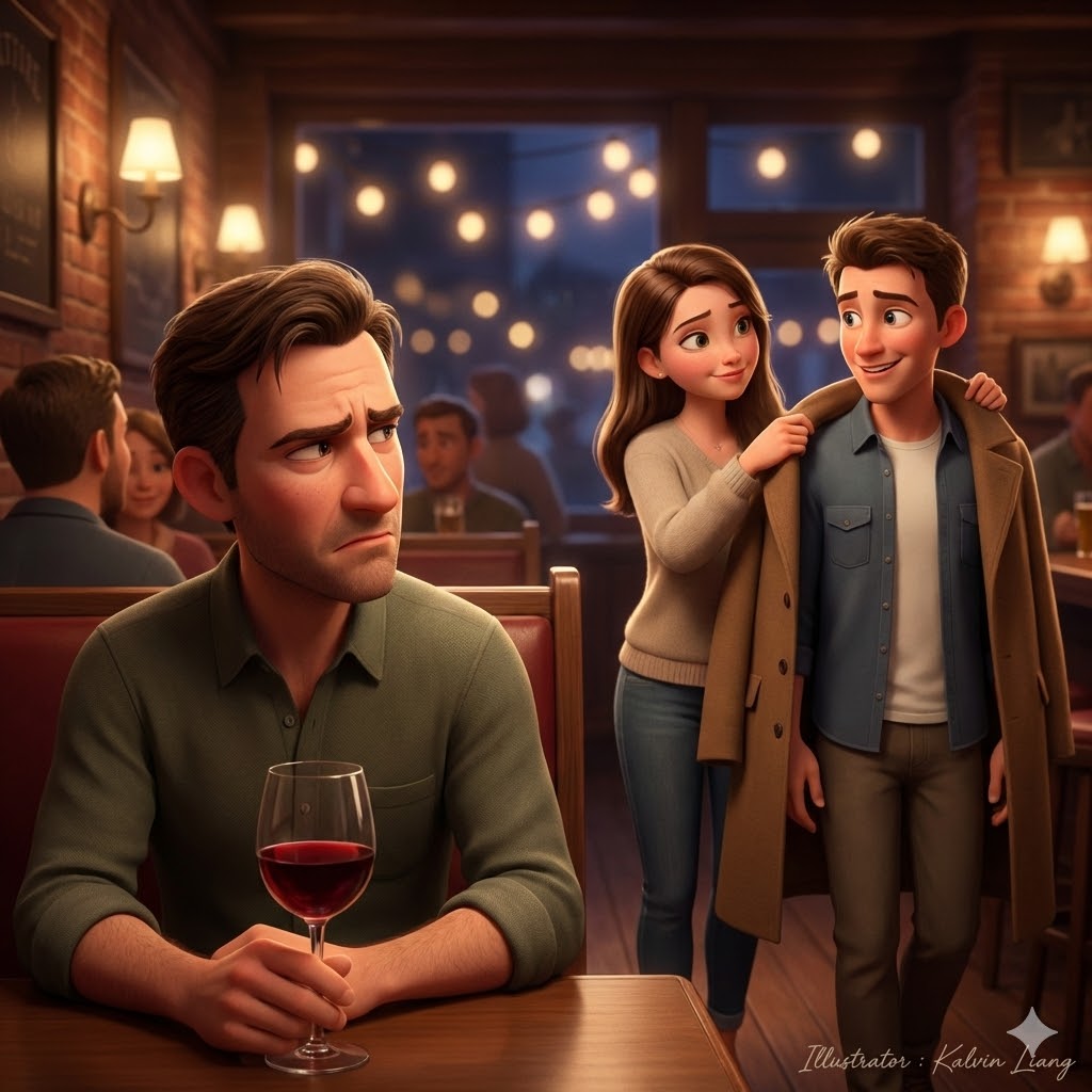 走樣 - Zǒuyàng張宇 Zhāng yǔ