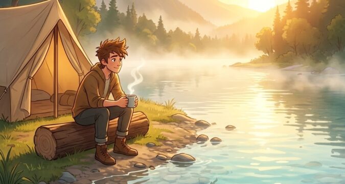 走路有風 - Zǒulù yǒu fēng張宇 Zhāng yǔ