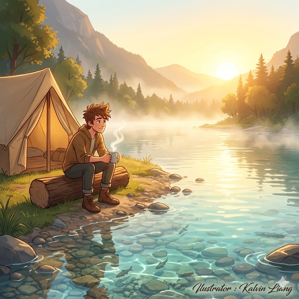 走路有風 - Zǒulù yǒu fēng張宇 Zhāng yǔ