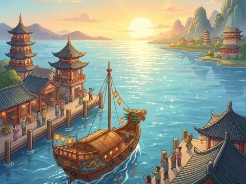 跨過彩虹 - Kuàguò cǎihóng 童安格 - Tóng'āngé