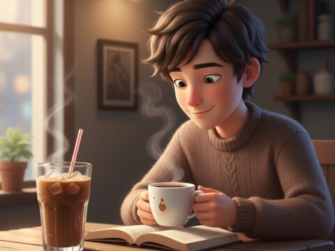 过暝的咖啡 - Guò qì de kāfēi 李茂山 - Lǐ Mào Shān