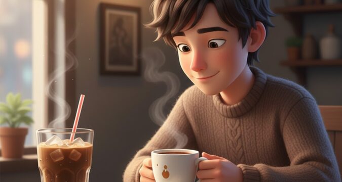 过暝的咖啡 - Guò qì de kāfēi 李茂山 - Lǐ Mào Shān