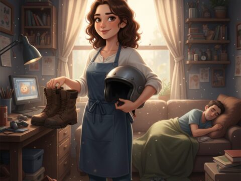 还你自由 - Hái nǐ zìyóu阿杜 - A Do