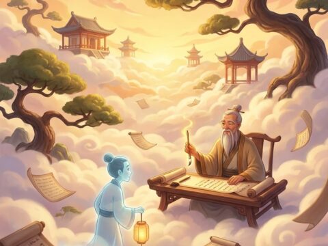 追夢人 - Zhuī mèng rén 羅大佑 - Luó dà yòu 鳳飛飛 - Fèngfēifēi