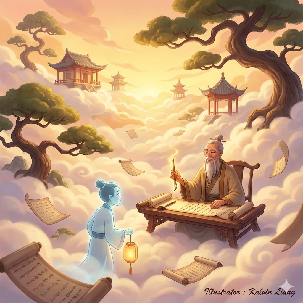 追夢人 - Zhuī mèng rén 羅大佑 - Luó dà yòu 鳳飛飛 - Fèngfēifēi