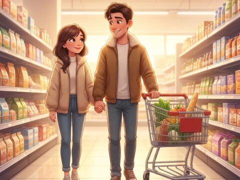 逃 - Táo張信哲 - Zhāngxìnzhé