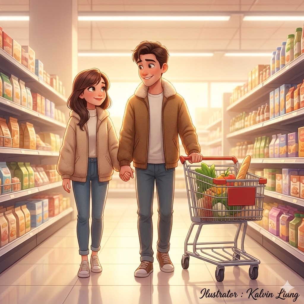 逃 - Táo 張信哲 - Zhāngxìnzhé