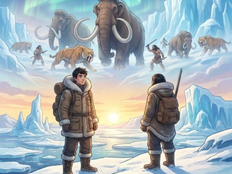 這世的名字 - Zhè shì de míngzì