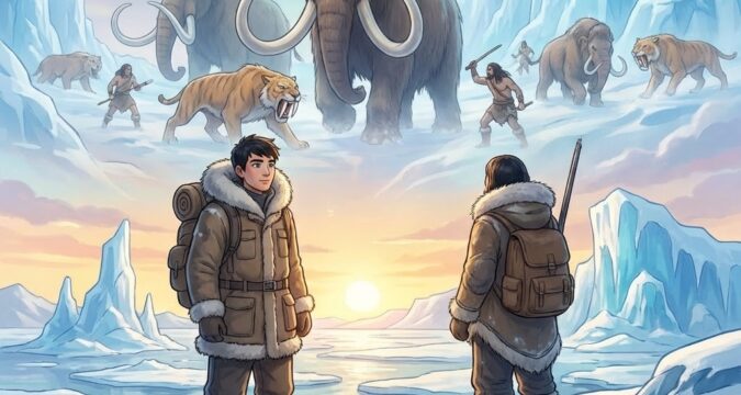 這世的名字 - Zhè shì de míngzì