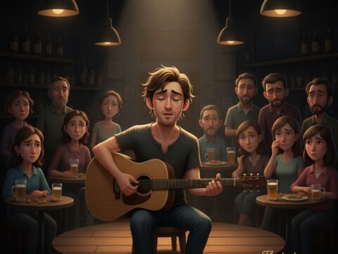 這首歌是誰寫的 - Zhèshǒu gē shì shuí xiě de