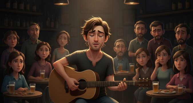 這首歌是誰寫的 - Zhèshǒu gē shì shuí xiě de