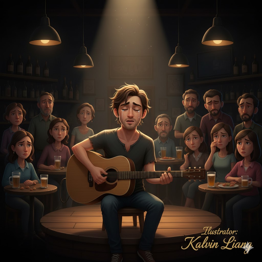 這首歌是誰寫的 - Zhèshǒu gē shì shuí xiě de
