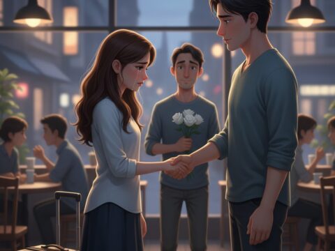 過火 - Guòhuǒ張信哲 - Zhāngxìnzhé