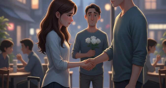 過火 - Guòhuǒ張信哲 - Zhāngxìnzhé