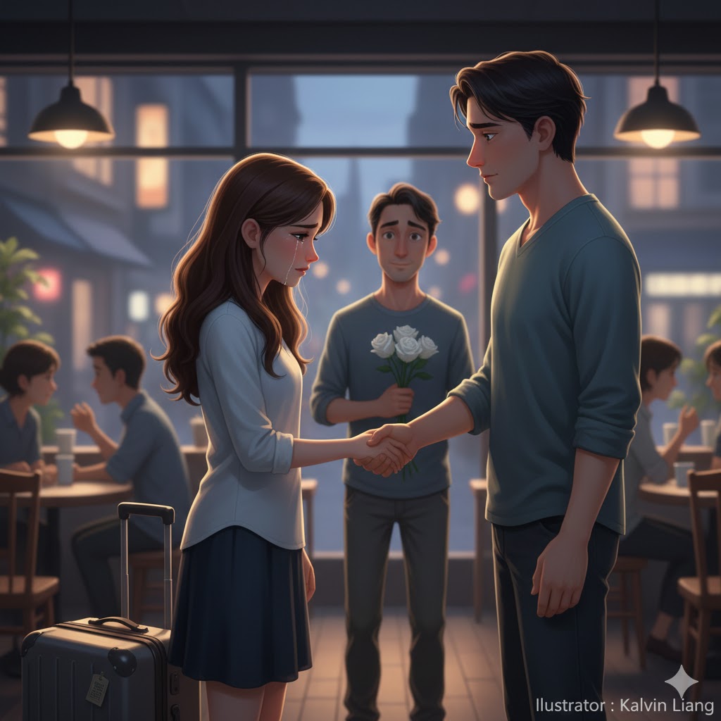 過火 - Guòhuǒ張信哲 - Zhāngxìnzhé