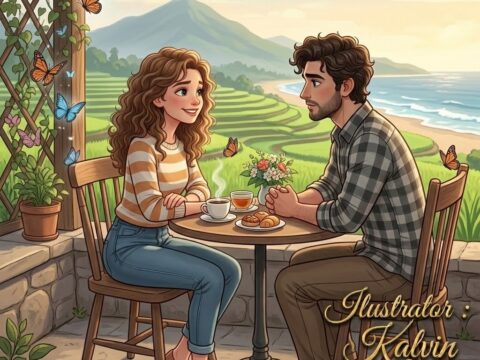 那一段日子 - Nà yīduàn rìzǐ 童安格 - Tóng'āngé