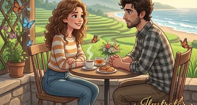 那一段日子 - Nà yīduàn rìzǐ 童安格 - Tóng'āngé