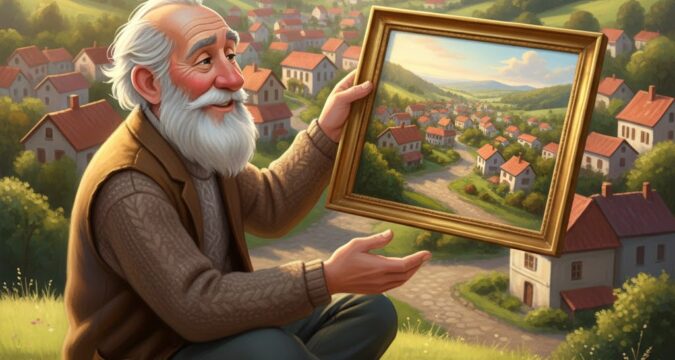 那么远那么长 - Nàme yuǎn nàme zhǎng