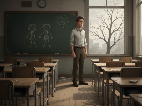 那幾年 - Nà jǐ nián阿杜 - A Do