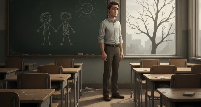 那幾年 - Nà jǐ nián阿杜 - A Do