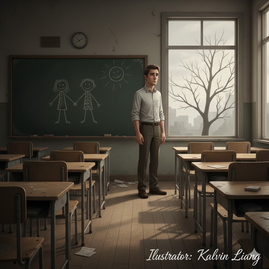 那幾年 - Nà jǐ nián阿杜 - A Do