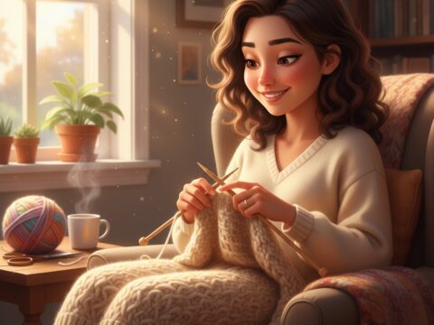 針線情 - Zhēnxiàn qíng 李茂山 - Lǐ Mào Shān