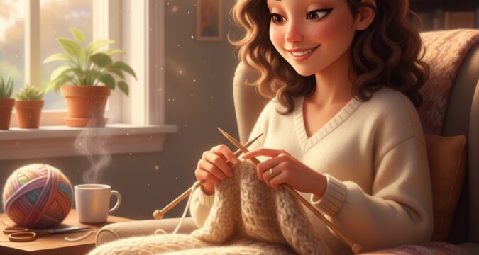 針線情 - Zhēnxiàn qíng 李茂山 - Lǐ Mào Shān