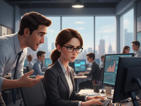 鏗鏘玫瑰 - Kēngqiāng méiguī