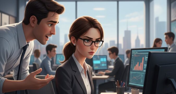 鏗鏘玫瑰 - Kēngqiāng méiguī