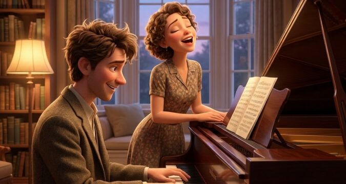 閃亮的日子 - Shǎn liàng de rìzǐ羅大佑 - Luó dà yòu