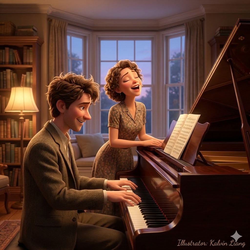 閃亮的日子 - Shǎn liàng de rìzǐ羅大佑 - Luó dà yòu