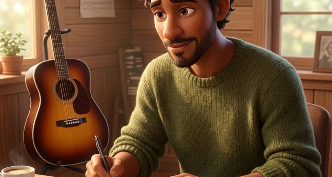 阿宗三件事 - Ā zōngsān jiàn shì